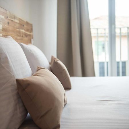 Hotel Du Lez โบลแลน ภายนอก รูปภาพ